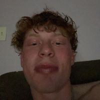 suk my toes