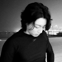 original sound - ah͟mED.