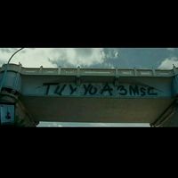 _meencaantaas_