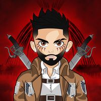ttv_jalapeno