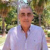 josemanuelfriaslopez