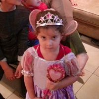 paulabutlikenotreally