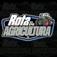 rotadaagricultura