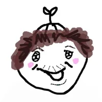 Alvin. Follow jaggerthejag