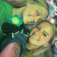 samantha_hartsell