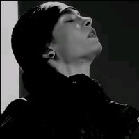 sigueme_like_comparte