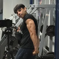 original sound - g_ganley