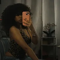 original sound - chelssf._