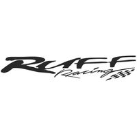 teamruffracing