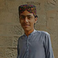 original sound - majidsindhi0786