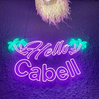 hello.cabell
