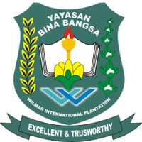 smps.binabangsa03
