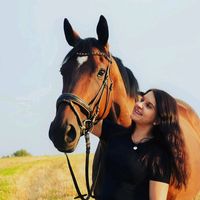 nadja_daily