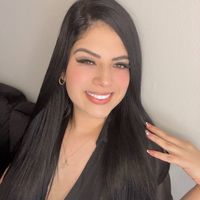 katerynmoreno635