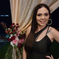 sharlenewh