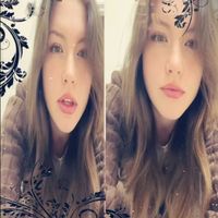 superswaggirl.yolo94