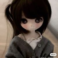 ur_cutelover
