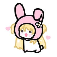 soft_kitssy