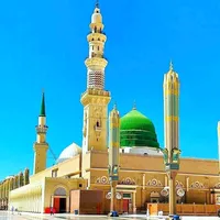 original sound - islamic_videos2012