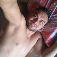 marcosdyonne2