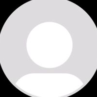 _userr.476