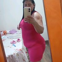 damiriveros2