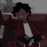 original sound - sethuary