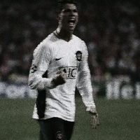 xx_eduar_gc