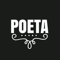 poeta_peru