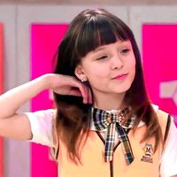 _de.todo.un.poco_198