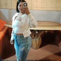 marisol_cabrera2