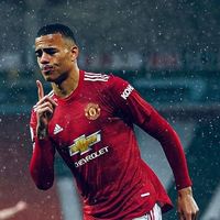 mufc_greenwood11