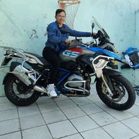 nandoxavier_1