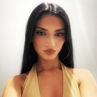 sblexyy