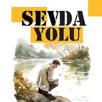 orijinal ses