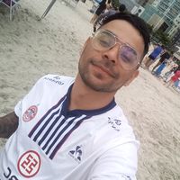 chetodanielariza