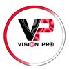 visionproofficiel