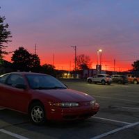 latenight_vibes777
