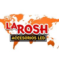 larosh502