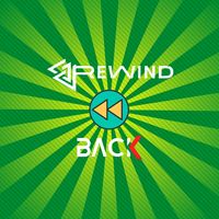 rewind__back
