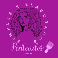 penteados.1.1