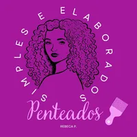 original sound - penteados.1.1