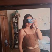 inesita_almeida