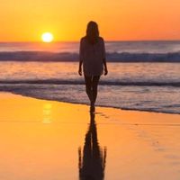 оригінальний звук