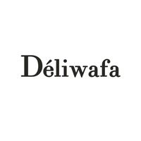 deliwafastore