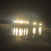 bustednockbowfishing