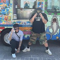 pisces.g59