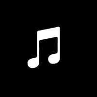drepicdj