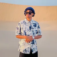 original sound - sallax_cj