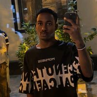 abdi.maalik1
